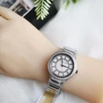 mk3311-michael-kors-watch-women-crystals-white-dial-metal-stainless-steel-silver-strap-quartz-battery-analog-three-hand-kerry.webp
