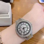 mk3311-michael-kors-watch-women-crystals-white-dial-metal-stainless-steel-silver-strap-quartz-battery-analog-three-hand-kerry.webp