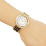 mk3312-michael-kors-watch-women-crystals-white-dial-metal-stainless-steel-gold-strap-quartz-battery-analog-three-hand-kerry.webp