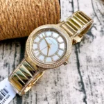 mk3312-michael-kors-watch-women-crystals-white-dial-metal-stainless-steel-gold-strap-quartz-battery-analog-three-hand-kerry.webp