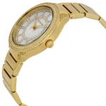 mk3312-michael-kors-watch-women-crystals-white-dial-metal-stainless-steel-gold-strap-quartz-battery-analog-three-hand-kerry.webp