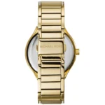 mk3312-michael-kors-watch-women-crystals-white-dial-metal-stainless-steel-gold-strap-quartz-battery-analog-three-hand-kerry.webp