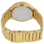 mk3312-michael-kors-watch-women-crystals-white-dial-metal-stainless-steel-gold-strap-quartz-battery-analog-three-hand-kerry.webp