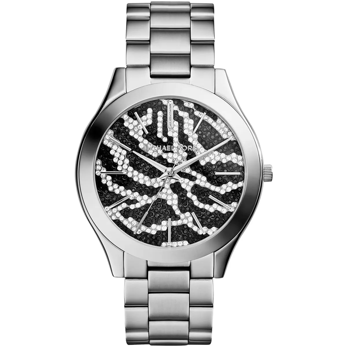 mk3314-michael-kors-watch-women-crystals-black-silver-dial-metal-stainless-steel-strap-quartz-battery-analog-three-hand-runway-slim.webp