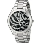 mk3314-michael-kors-watch-women-crystals-black-silver-dial-metal-stainless-steel-strap-quartz-battery-analog-three-hand-runway-slim.webp