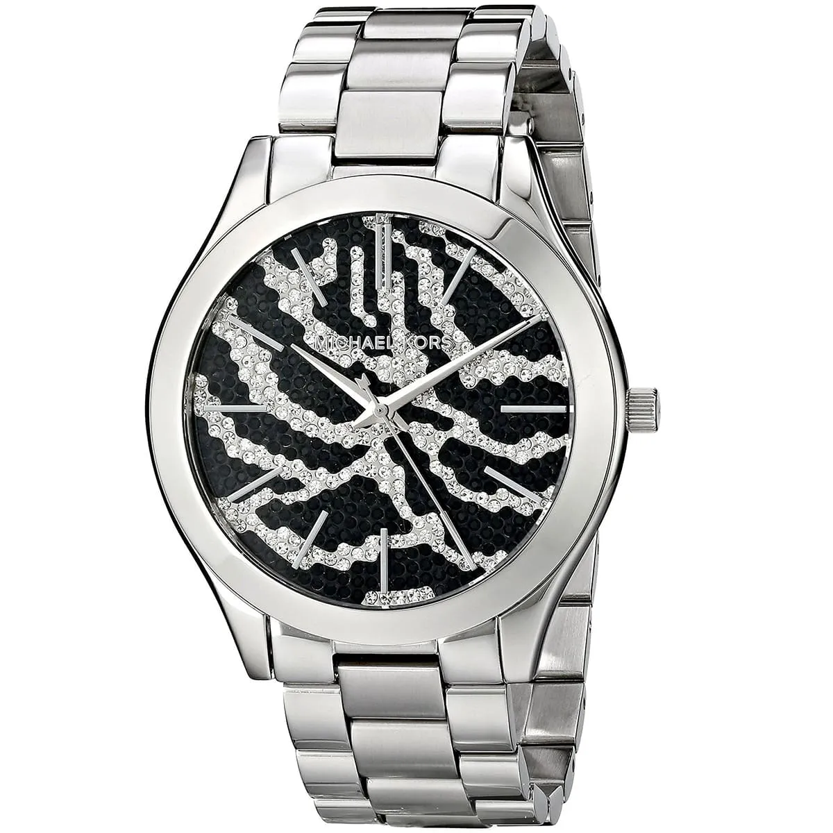 mk3314-michael-kors-watch-women-crystals-black-silver-dial-metal-stainless-steel-strap-quartz-battery-analog-three-hand-runway-slim_2.webp
