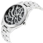 mk3314-michael-kors-watch-women-crystals-black-silver-dial-metal-stainless-steel-strap-quartz-battery-analog-three-hand-runway-slim.webp