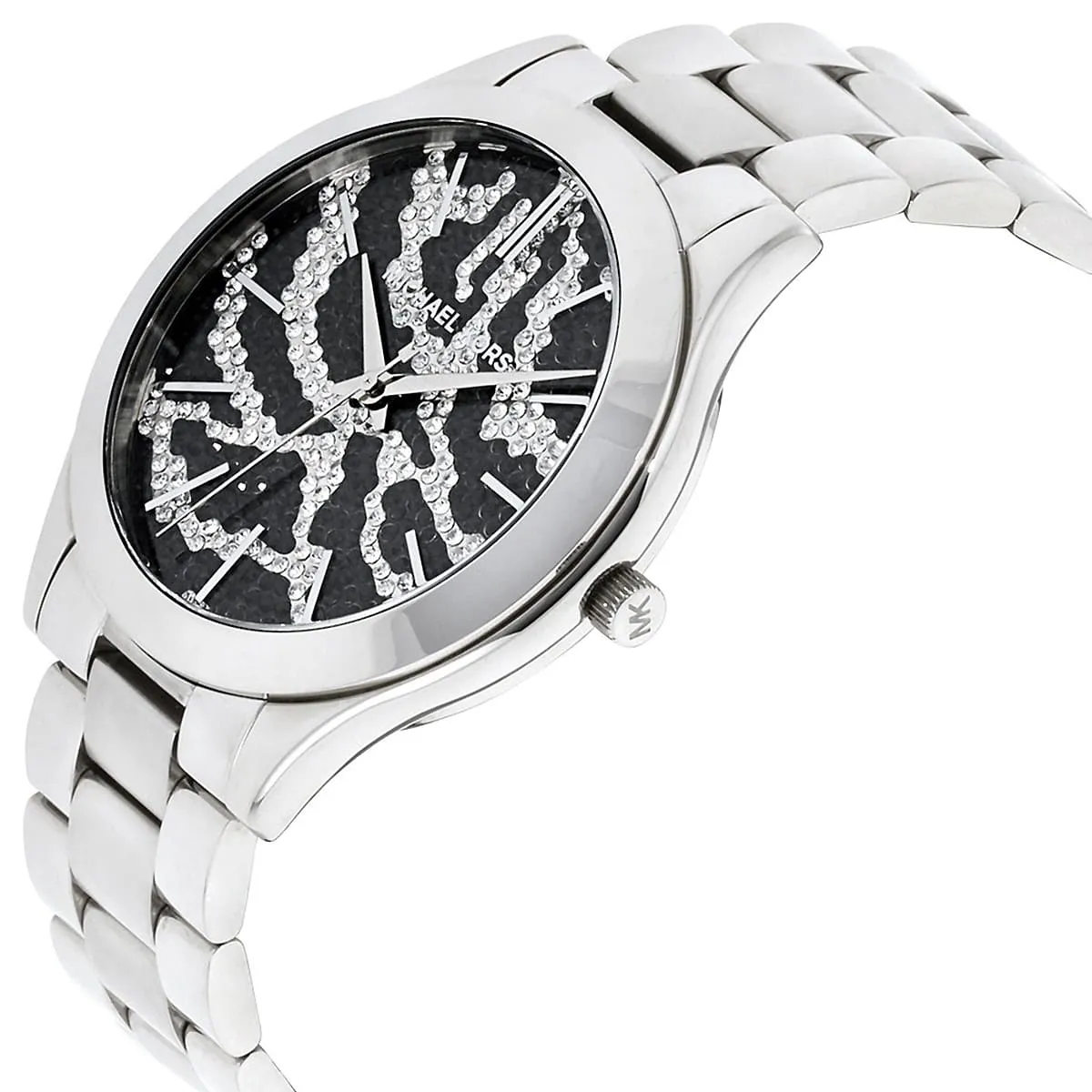 mk3314-michael-kors-watch-women-crystals-black-silver-dial-metal-stainless-steel-strap-quartz-battery-analog-three-hand-runway-slim_3.webp