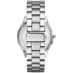 mk3314-michael-kors-watch-women-crystals-black-silver-dial-metal-stainless-steel-strap-quartz-battery-analog-three-hand-runway-slim.webp