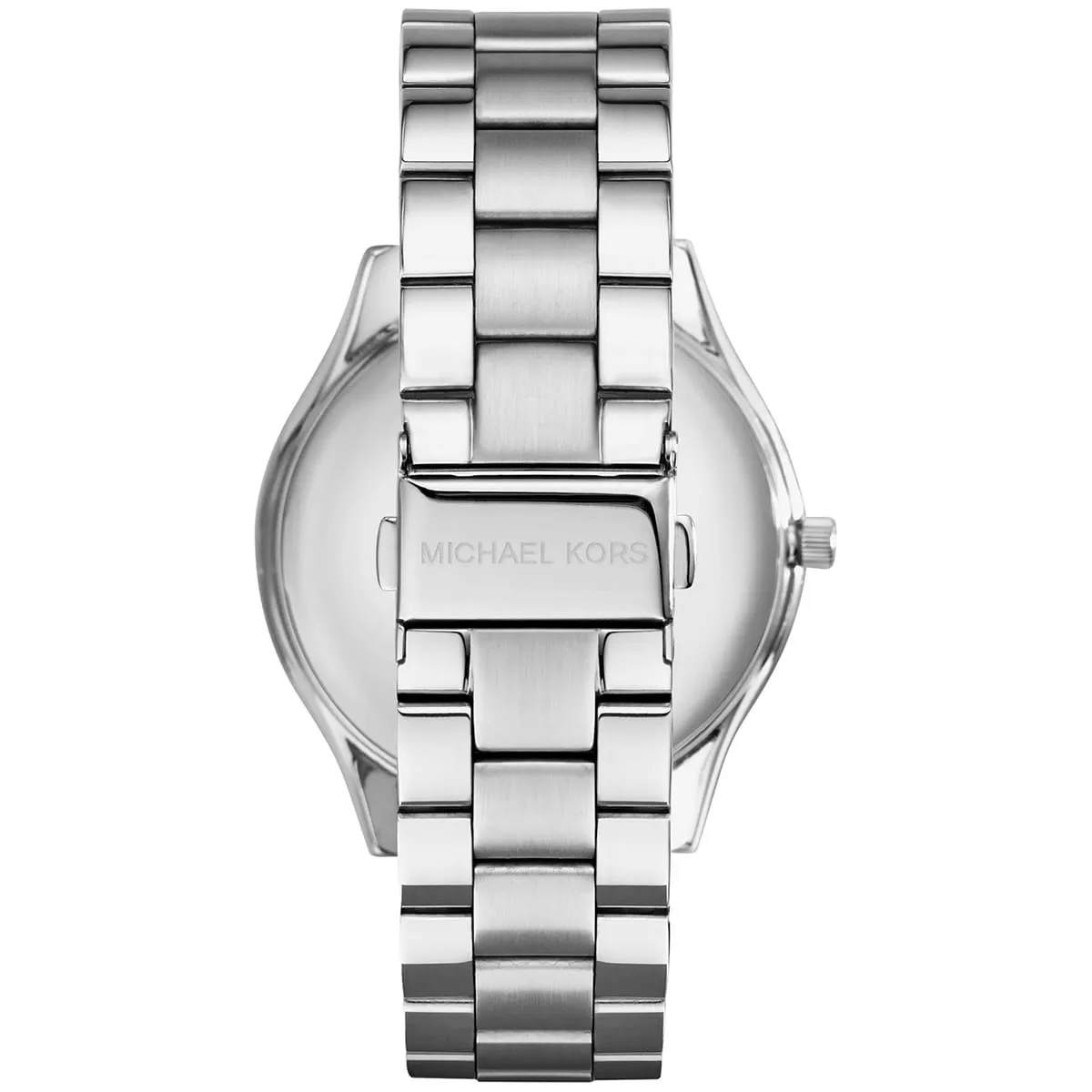 mk3314-michael-kors-watch-women-crystals-black-silver-dial-metal-stainless-steel-strap-quartz-battery-analog-three-hand-runway-slim_4.webp