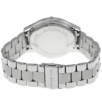 mk3314-michael-kors-watch-women-crystals-black-silver-dial-metal-stainless-steel-strap-quartz-battery-analog-three-hand-runway-slim.webp
