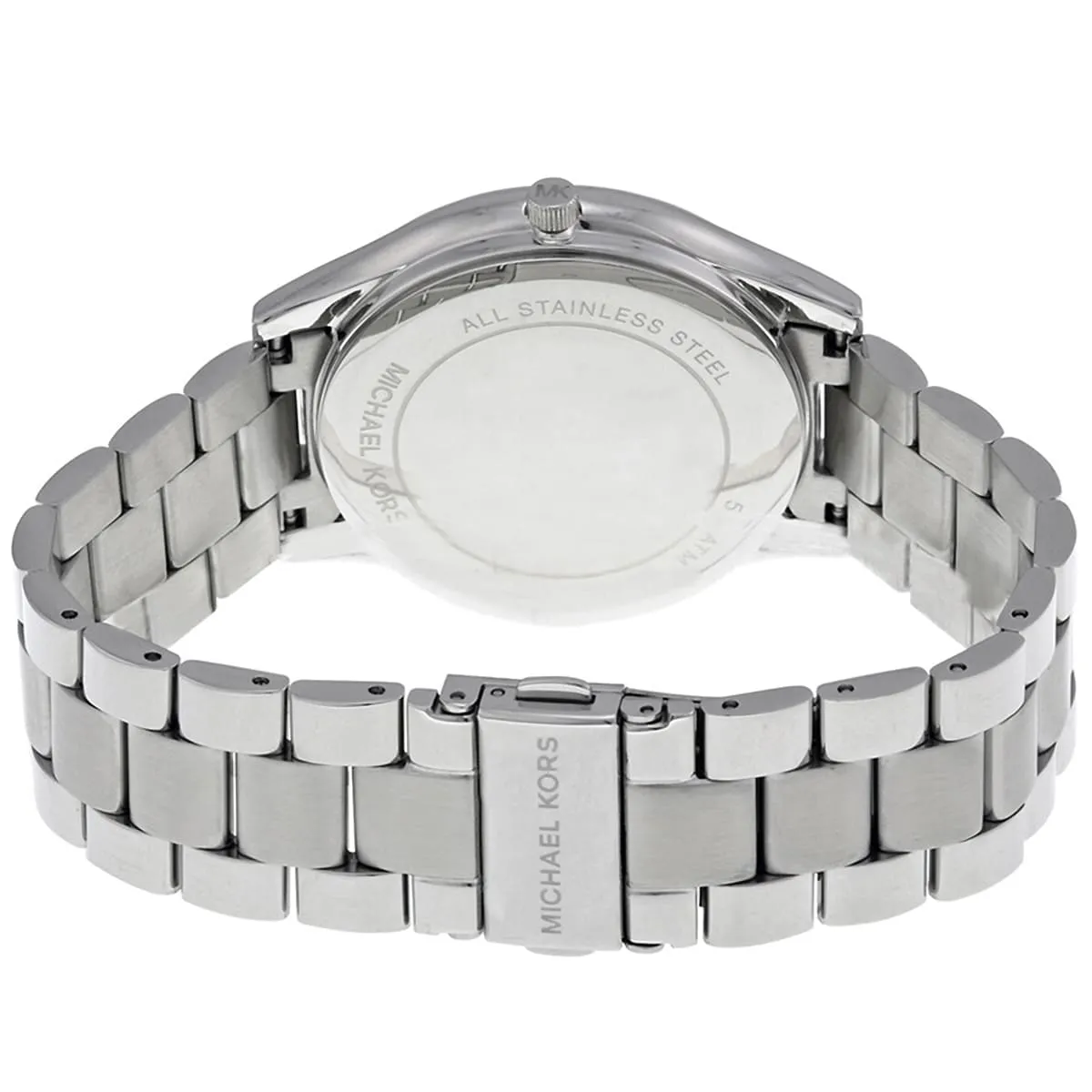 mk3314-michael-kors-watch-women-crystals-black-silver-dial-metal-stainless-steel-strap-quartz-battery-analog-three-hand-runway-slim_5.webp
