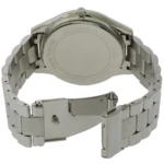 mk3314-michael-kors-watch-women-crystals-black-silver-dial-metal-stainless-steel-strap-quartz-battery-analog-three-hand-runway-slim.webp