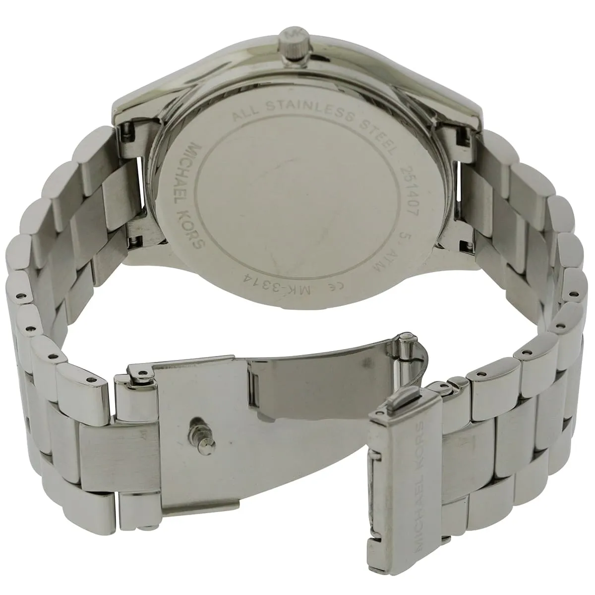 mk3314-michael-kors-watch-women-crystals-black-silver-dial-metal-stainless-steel-strap-quartz-battery-analog-three-hand-runway-slim_6.webp