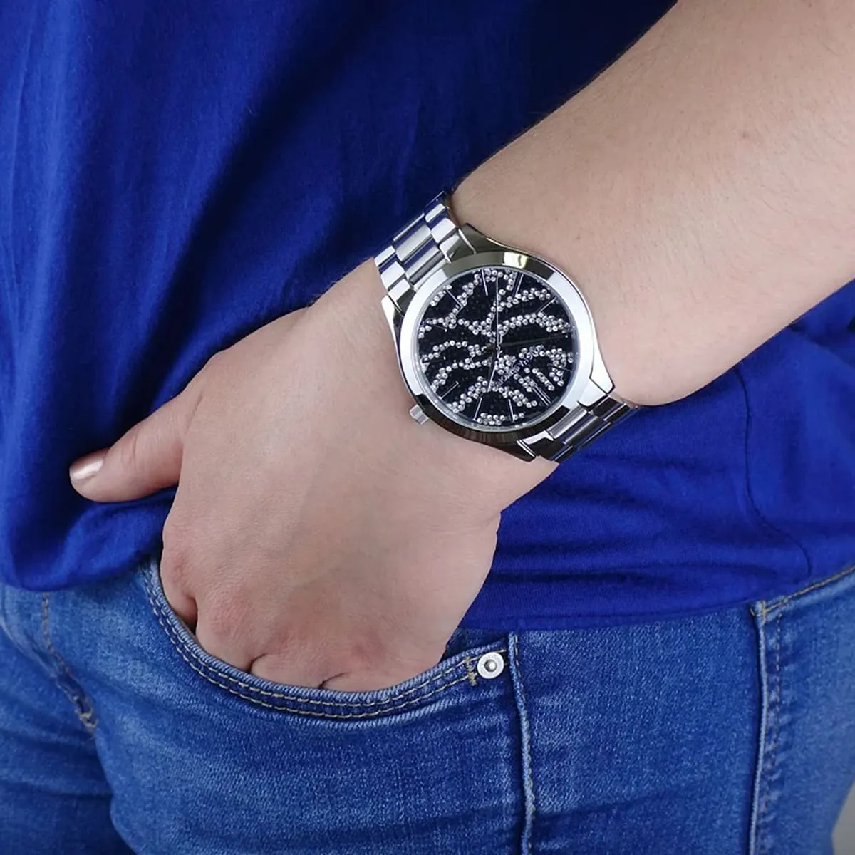 mk3314-michael-kors-watch-women-crystals-black-silver-dial-metal-stainless-steel-strap-quartz-battery-analog-three-hand-runway-slim_8.webp