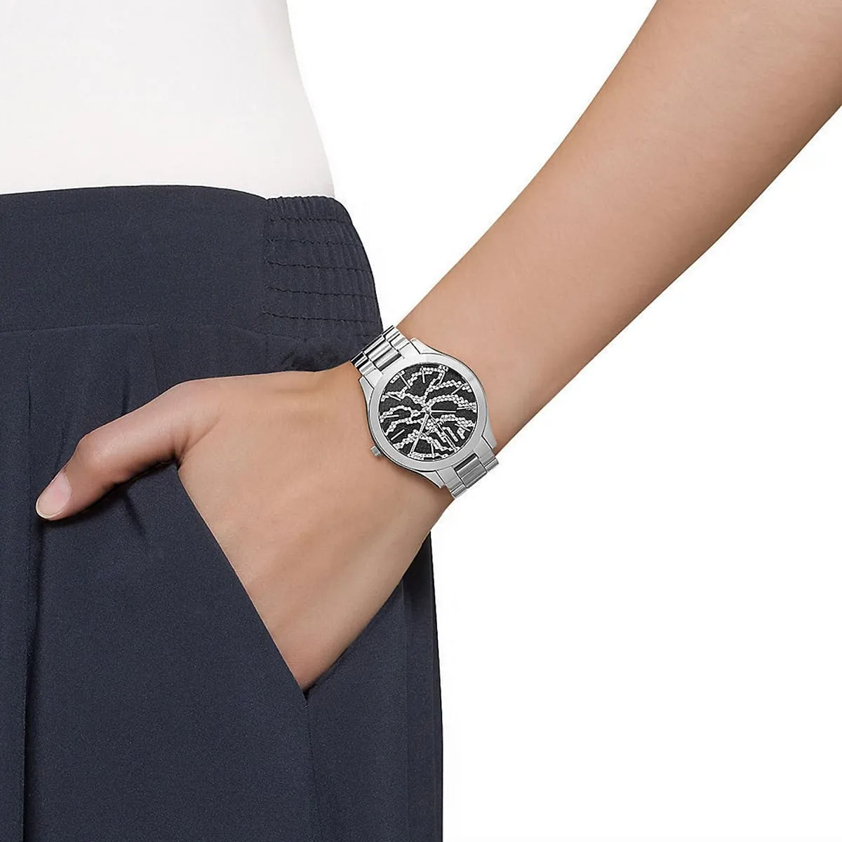 mk3314-michael-kors-watch-women-crystals-black-silver-dial-metal-stainless-steel-strap-quartz-battery-analog-three-hand-runway-slim_9.webp