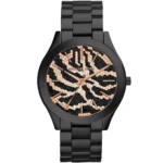 ساعة مايكل كورس للنساء MK3316