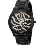 mk3316-michael-kors-watch-women-crystals-black-rose-gold-dial-metal-stainless-steel-strap-quartz-battery-analog-three-hand-runway-slim.webp