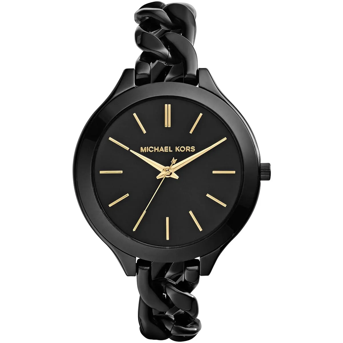 mk3317-michael-kors-watch-women-black-dial-metal-stainless-steel-strap-quartz-battery-analog-three-hand-runway-slim.webp