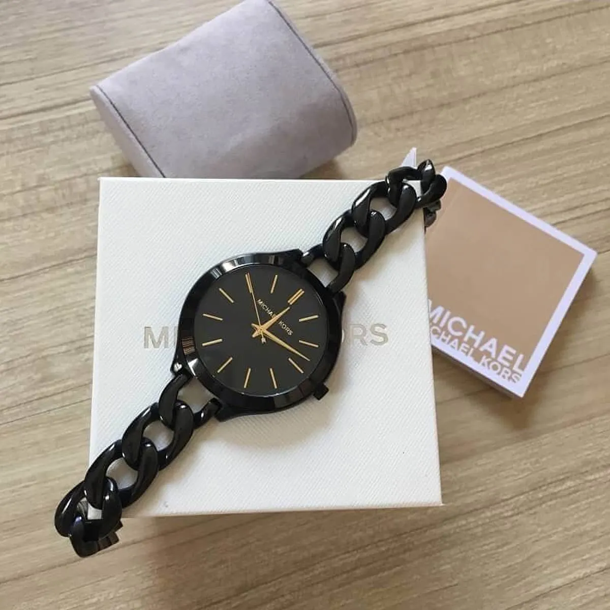 mk3317-michael-kors-watch-women-black-dial-metal-stainless-steel-strap-quartz-battery-analog-three-hand-runway-slim_13.webp