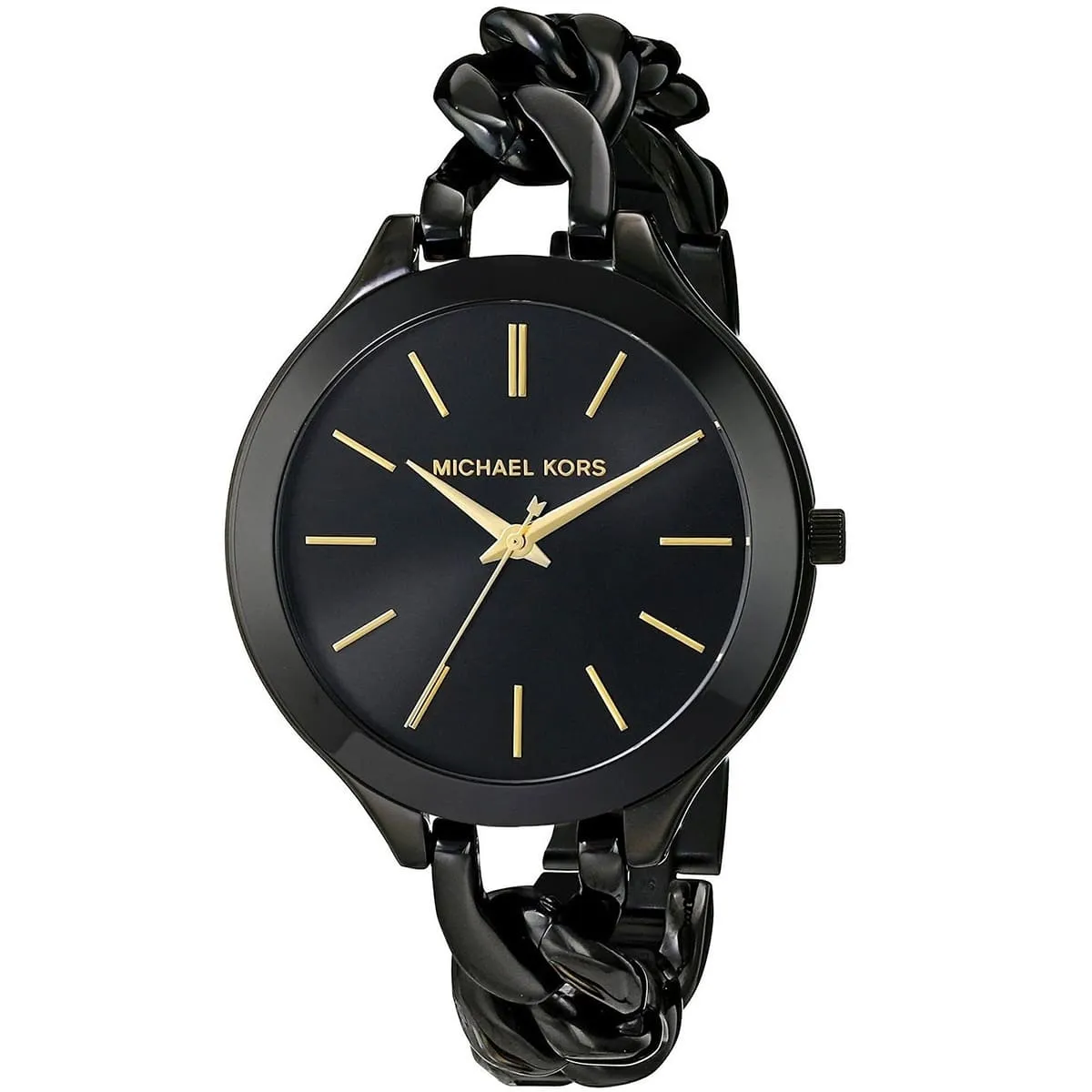 mk3317-michael-kors-watch-women-black-dial-metal-stainless-steel-strap-quartz-battery-analog-three-hand-runway-slim_2.webp