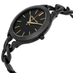 mk3317-michael-kors-watch-women-black-dial-metal-stainless-steel-strap-quartz-battery-analog-three-hand-runway-slim.webp