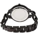 mk3317-michael-kors-watch-women-black-dial-metal-stainless-steel-strap-quartz-battery-analog-three-hand-runway-slim.webp