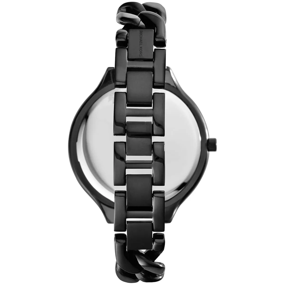 mk3317-michael-kors-watch-women-black-dial-metal-stainless-steel-strap-quartz-battery-analog-three-hand-runway-slim_5.webp