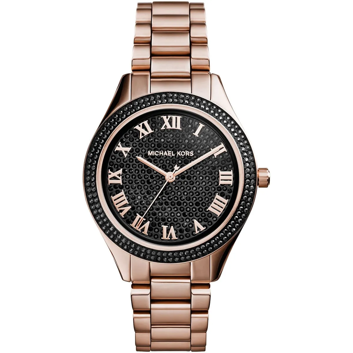 mk3320-michael-kors-watch-women-crystals-black-dial-metal-stainless-steel-rose-gold-strap-quartz-battery-analog-three-hand-blake.webp