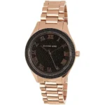 mk3320-michael-kors-watch-women-crystals-black-dial-metal-stainless-steel-rose-gold-strap-quartz-battery-analog-three-hand-blake.webp