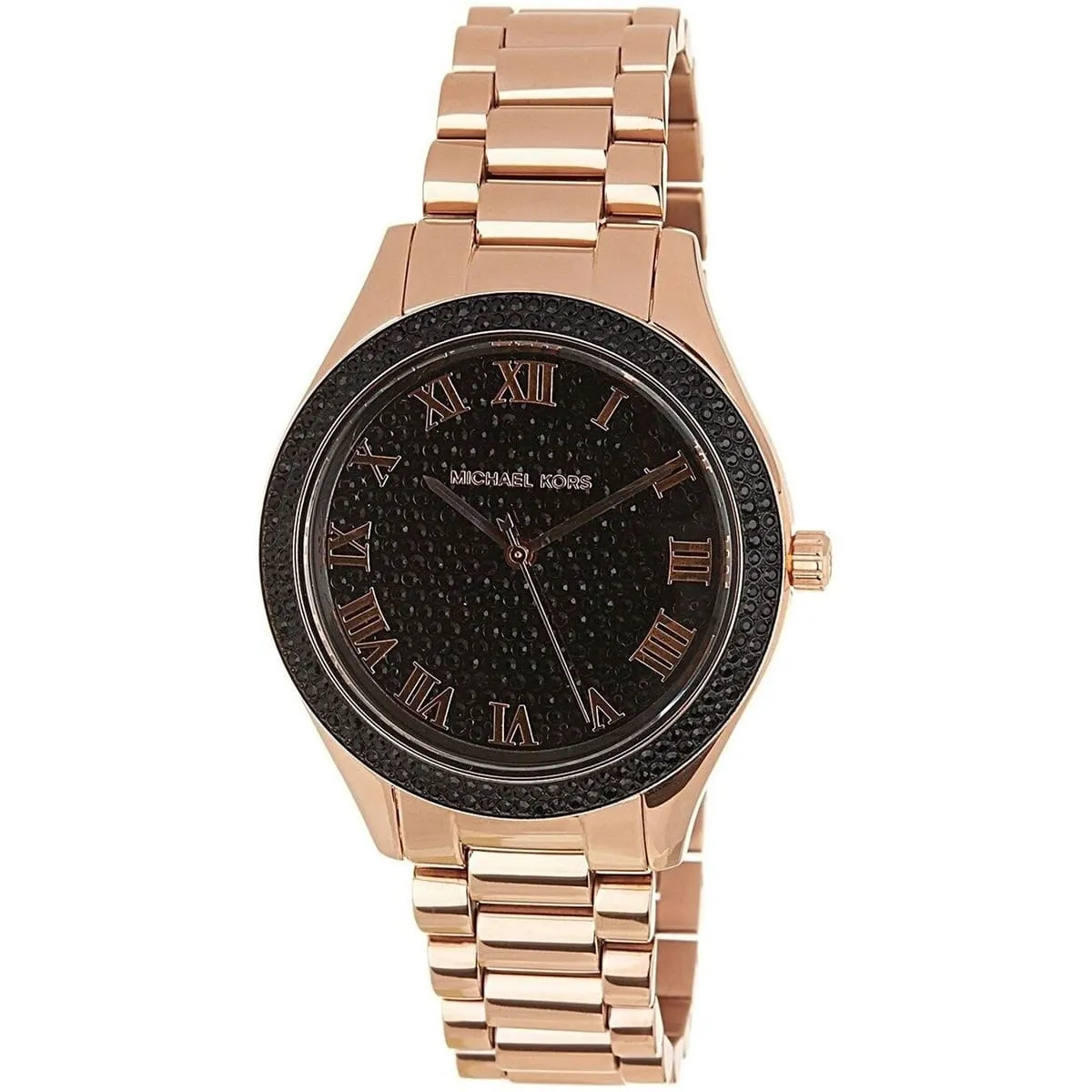 mk3320-michael-kors-watch-women-crystals-black-dial-metal-stainless-steel-rose-gold-strap-quartz-battery-analog-three-hand-blake_2.webp