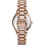 mk3320-michael-kors-watch-women-crystals-black-dial-metal-stainless-steel-rose-gold-strap-quartz-battery-analog-three-hand-blake.webp