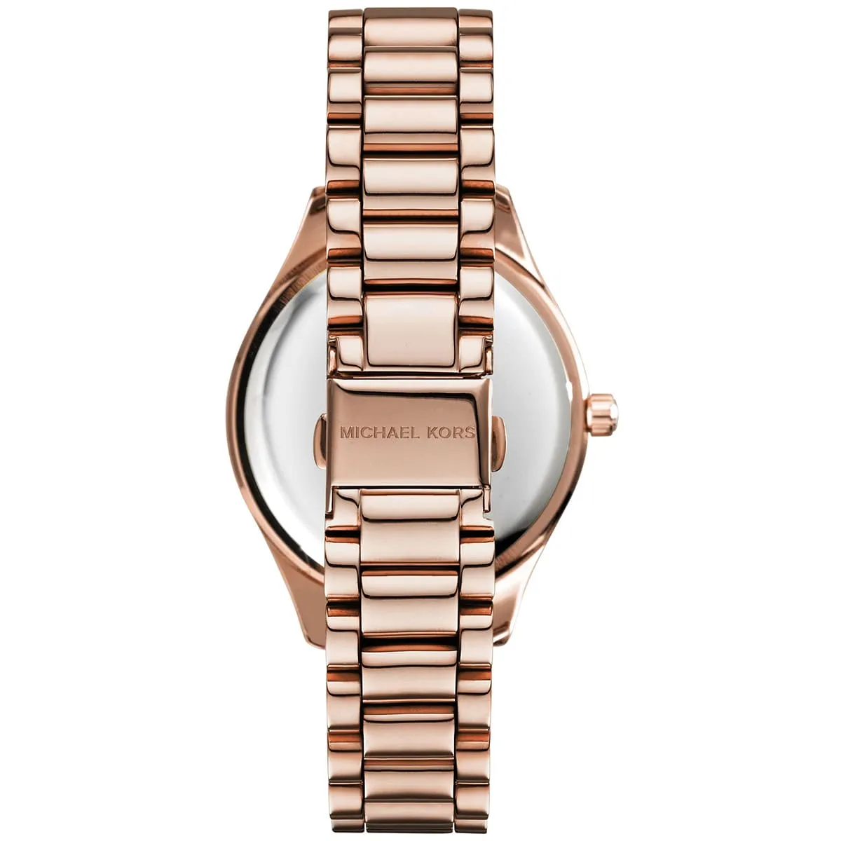 mk3320-michael-kors-watch-women-crystals-black-dial-metal-stainless-steel-rose-gold-strap-quartz-battery-analog-three-hand-blake_3.webp