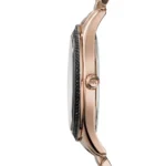 mk3320-michael-kors-watch-women-crystals-black-dial-metal-stainless-steel-rose-gold-strap-quartz-battery-analog-three-hand-blake.webp