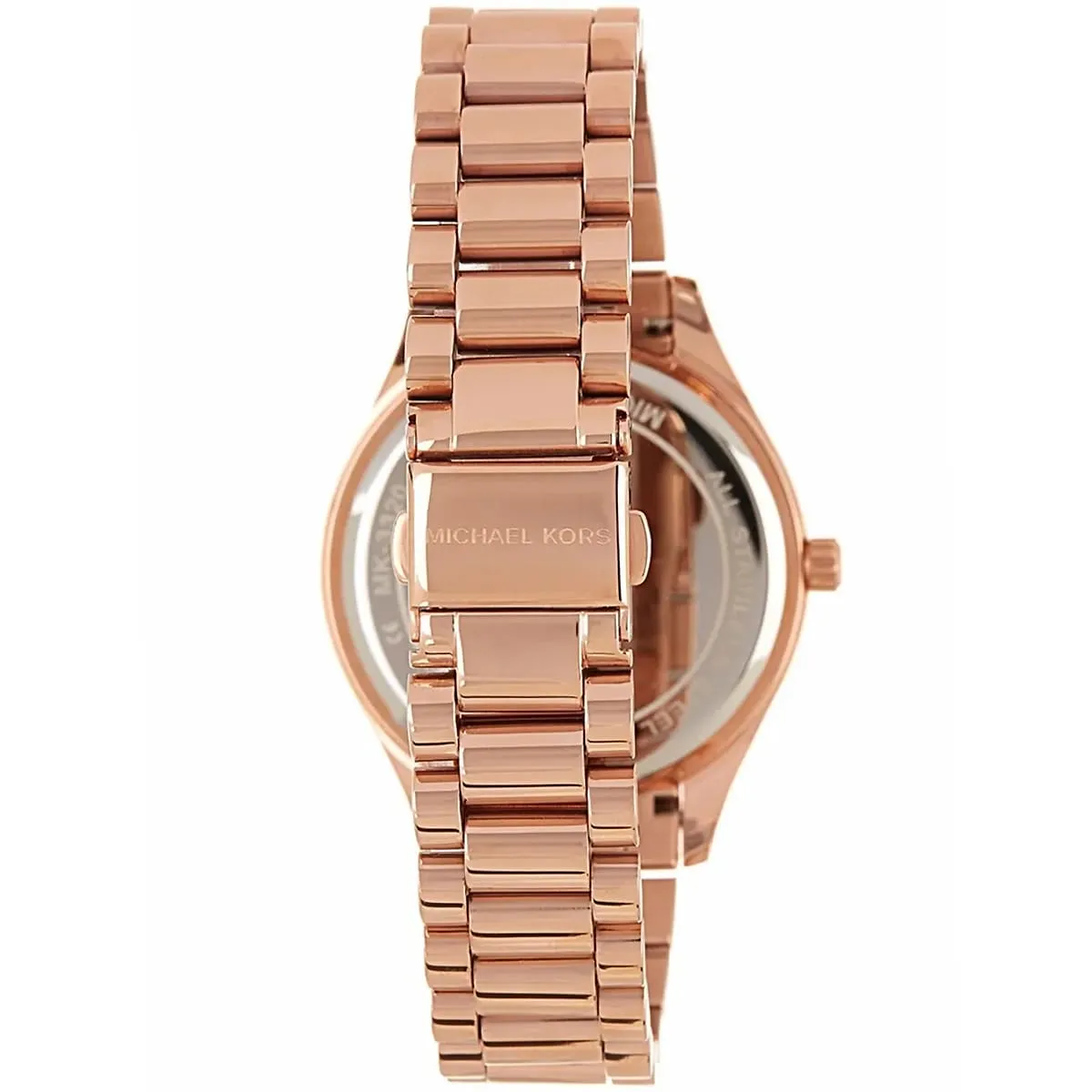 mk3320-michael-kors-watch-women-crystals-black-dial-metal-stainless-steel-rose-gold-strap-quartz-battery-analog-three-hand-blake_5.webp