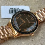 mk3320-michael-kors-watch-women-crystals-black-dial-metal-stainless-steel-rose-gold-strap-quartz-battery-analog-three-hand-blake.webp
