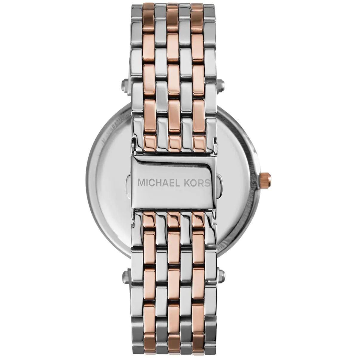 mk3321-michael-kors-watch-women-silver-dial-metal-stainless-steel-multicolored-strap-quartz-battery-analog-three-hand-darci_3.webp