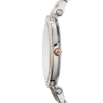 mk3321-michael-kors-watch-women-silver-dial-metal-stainless-steel-multicolored-strap-quartz-battery-analog-three-hand-darci.webp