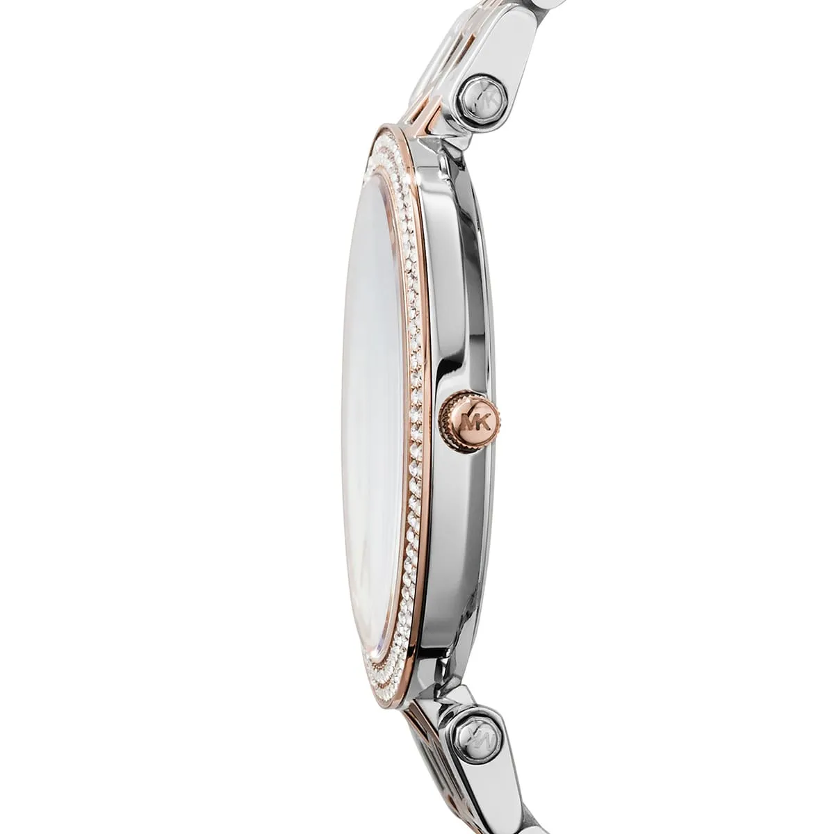 mk3321-michael-kors-watch-women-silver-dial-metal-stainless-steel-multicolored-strap-quartz-battery-analog-three-hand-darci_4.webp