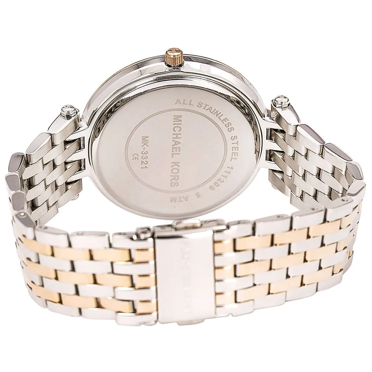 mk3321-michael-kors-watch-women-silver-dial-metal-stainless-steel-multicolored-strap-quartz-battery-analog-three-hand-darci_5.webp