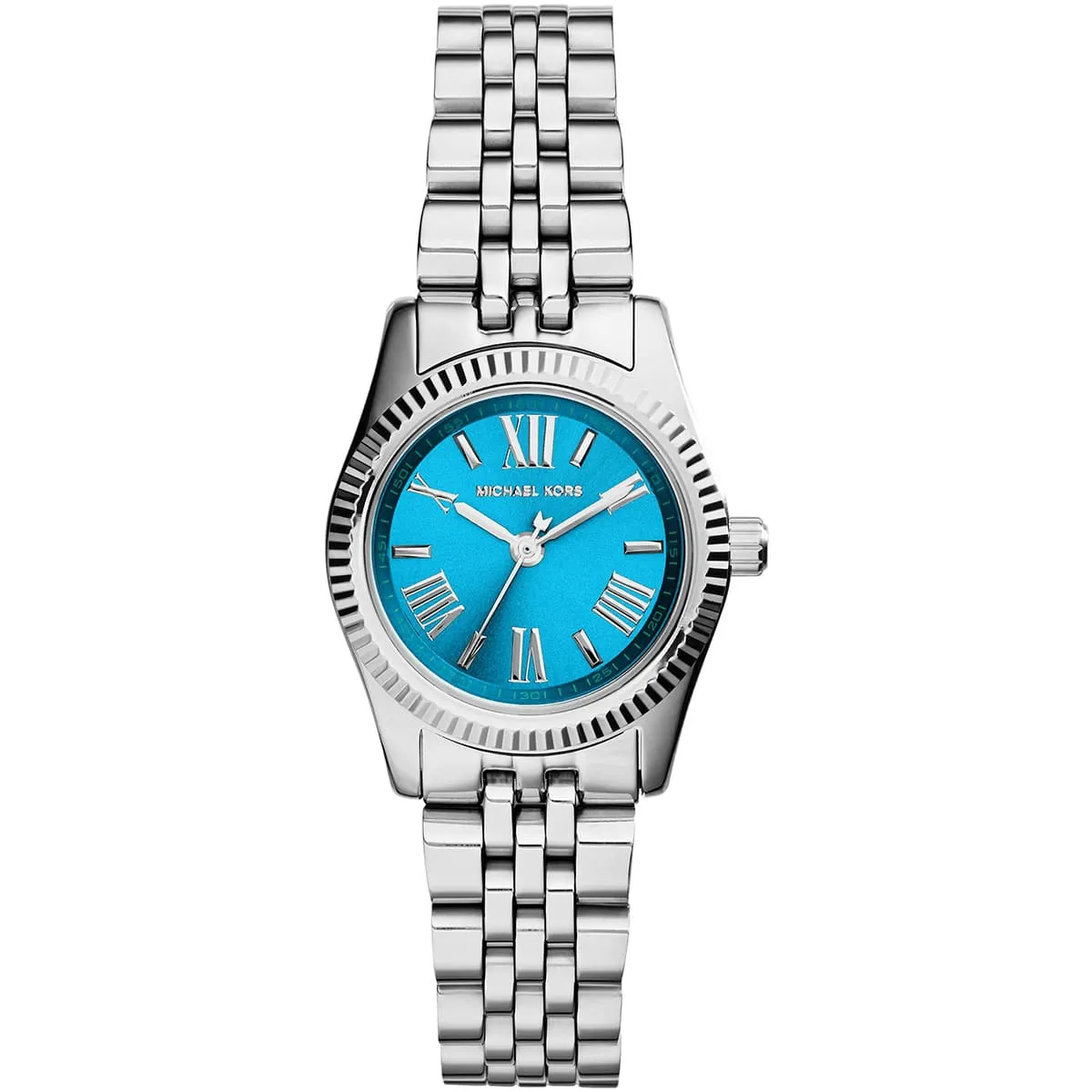 mk3328-michael-kors-watch-women-blue-dial-metal-stainless-steel-silver-strap-quartz-battery-analog-three-hand-lexington-mini.webp