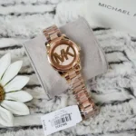 mk3334-michael-kors-watch-women-mk-logo-rose-gold-dial-metal-stainless-steel-strap-quartz-battery-analog-three-hand-runway-mini.webp