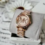mk3334-michael-kors-watch-women-mk-logo-rose-gold-dial-metal-stainless-steel-strap-quartz-battery-analog-three-hand-runway-mini.webp