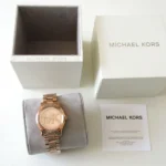 mk3334-michael-kors-watch-women-mk-logo-rose-gold-dial-metal-stainless-steel-strap-quartz-battery-analog-three-hand-runway-mini.webp