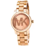 mk3334-michael-kors-watch-women-mk-logo-rose-gold-dial-metal-stainless-steel-strap-quartz-battery-analog-three-hand-runway-mini.webp
