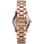 mk3334-michael-kors-watch-women-mk-logo-rose-gold-dial-metal-stainless-steel-strap-quartz-battery-analog-three-hand-runway-mini.webp