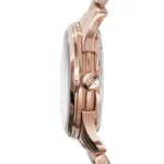 mk3334-michael-kors-watch-women-mk-logo-rose-gold-dial-metal-stainless-steel-strap-quartz-battery-analog-three-hand-runway-mini.webp