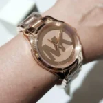mk3334-michael-kors-watch-women-mk-logo-rose-gold-dial-metal-stainless-steel-strap-quartz-battery-analog-three-hand-runway-mini.webp