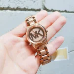 mk3334-michael-kors-watch-women-mk-logo-rose-gold-dial-metal-stainless-steel-strap-quartz-battery-analog-three-hand-runway-mini.webp