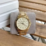 mk3335-michael-kors-watch-women-gold-dial-metal-stainless-steel-golden-strap-quartz-battery-analog-three-hand-runway-slim.webp